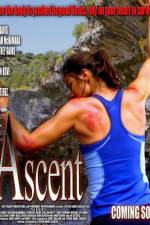 Watch The Ascent Zmovies