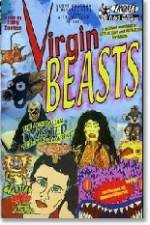 Watch Virgin Beasts Zmovies