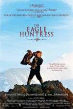 Watch The Eagle Huntress Zmovies