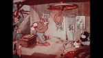 Watch The Country Mouse (Short 1935) Zmovies