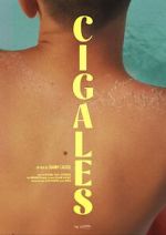 Watch Cigales (Short) Online Zmovies