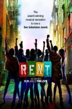 Watch Rent: Live Zmovies