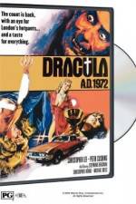 Watch Dracula A.D. 1972 Zmovies