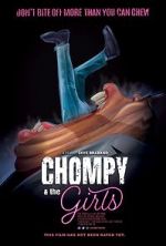 Watch Chompy & The Girls Zmovies