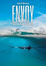 Watch Envoy: Shark Cull Zmovies