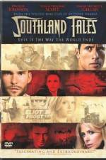 Watch Southland Tales Zmovies