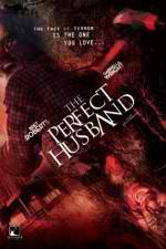 Watch The Perfect Husband Zmovies