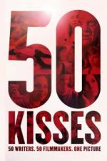 Watch 50 Kisses Zmovies