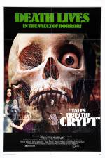 Watch Tales from the Crypt Zmovies