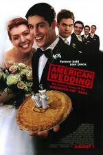 Watch American Wedding Zmovies