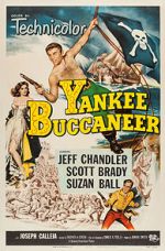 Watch Yankee Buccaneer Zmovies