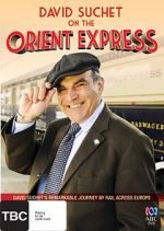 Watch David Suchet on the Orient Express Zmovies