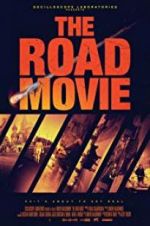 Watch The Road Movie Zmovies