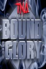 Watch Bound for Glory Zmovies