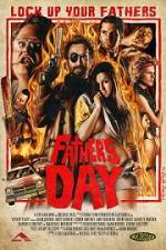 Watch Father's Day Zmovies