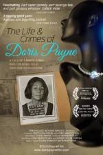 Watch The Life and Crimes of Doris Payne Zmovies