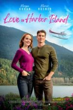 Watch Love on Harbor Island Zmovies