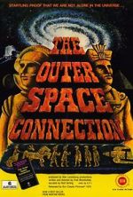 Watch The Outer Space Connection Zmovies