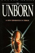 Watch The Unborn Zmovies