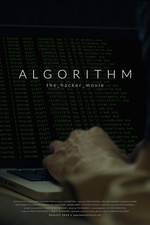 Watch Algorithm the Hacker Movie Zmovies