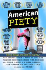 Watch American Piety Zmovies