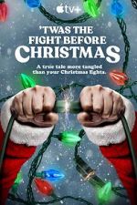 Watch The Fight Before Christmas Zmovies