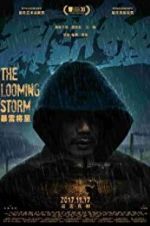 Watch The Looming Storm Zmovies