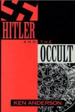 Watch National Geographic Hitler and the Occult Zmovies