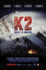 Watch K2: Siren of the Himalayas Zmovies