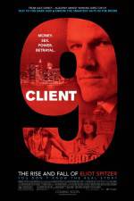Watch Client 9 The Rise and Fall of Eliot Spitzer Zmovies