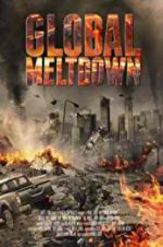 Watch Global Meltdown Zmovies