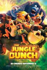 Watch The Jungle Bunch Zmovies