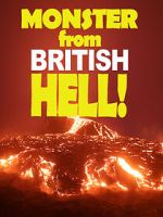Watch Monster from British Hell Online Zmovies