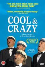 Watch Cool and Crazy Zmovies