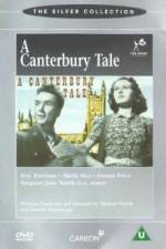 Watch A Canterbury Tale Zmovies
