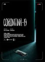 Watch Corontina 19 Zmovies