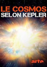Watch Johannes Kepler - Storming the Heavens Zmovies