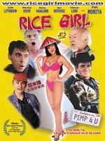 Watch Rice Girl Zmovies