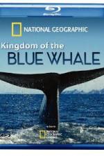 Watch Kingdom of the Blue Whale Zmovies