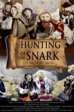 Watch The Hunting of the Snark Zmovies