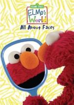 Watch Elmo\'s World: All About Faces Zmovies