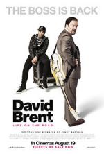 Watch David Brent: Life on the Road Zmovies