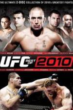 Watch UFC: Best of 2010 (Part 2 Zmovies