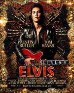 Watch Elvis Zmovies