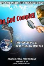 Watch The God Complex Zmovies