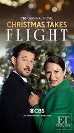 Watch Christmas Takes Flight Zmovies
