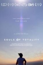 Watch Souls of Totality Zmovies