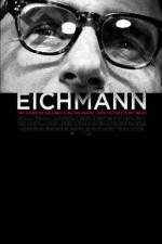 Watch Eichmann Zmovies