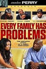 Watch Every Family Has Problems Zmovies