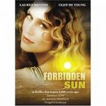 Watch Forbidden Sun Zmovies